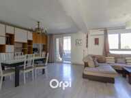 Maison familiale 170 m² – 5 chambres – Deux niveaux indépendants – Hauts de Massane — photo 4