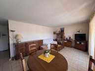 Appartement T3 avec garage Hyeres centre (83400) — photo 2