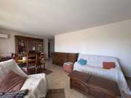 Appartement T3 avec garage Hyeres centre (83400) — photo 3