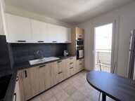 Appartement T3 avec garage Hyeres centre (83400) — photo 4