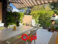 Appartement À Vendre — photo 2