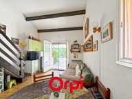 Appartement À Vendre — photo 3