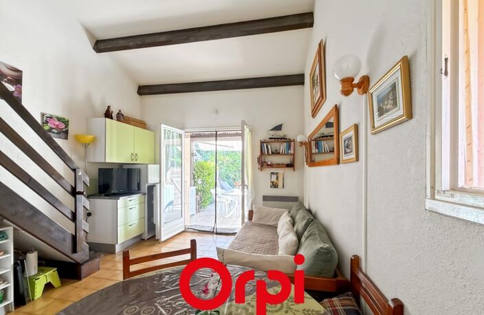 Appartement À Vendre — photo 3