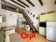 Appartement À Vendre — photo 4