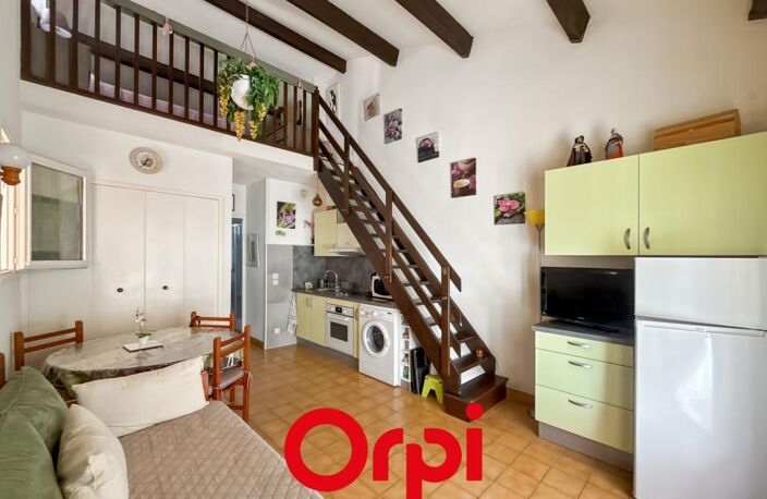 Appartement À Vendre — photo 4
