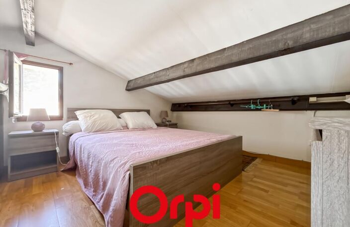 Appartement À Vendre — photo 5