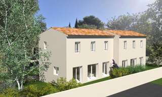 Maison 4 Pièces 84 m² à vendre à La Valette-du-Var (83160)