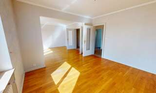 Appartement 4 Pièces 107 m² à vendre à Thionville (57100)