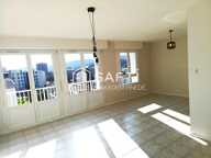 Appartement T3 avec possibilité T4, lumineux et idéalement situé — photo 2