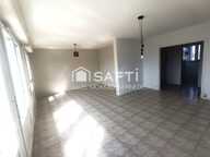 Appartement T3 avec possibilité T4, lumineux et idéalement situé — photo 4