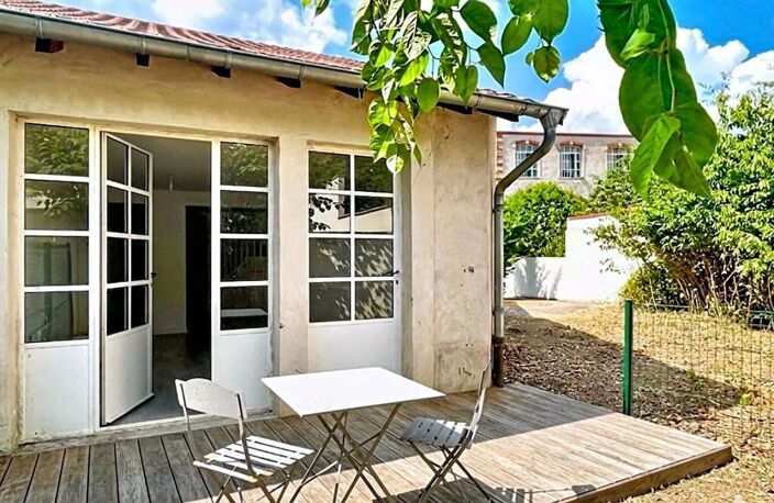 Appartement À Louer — photo 2