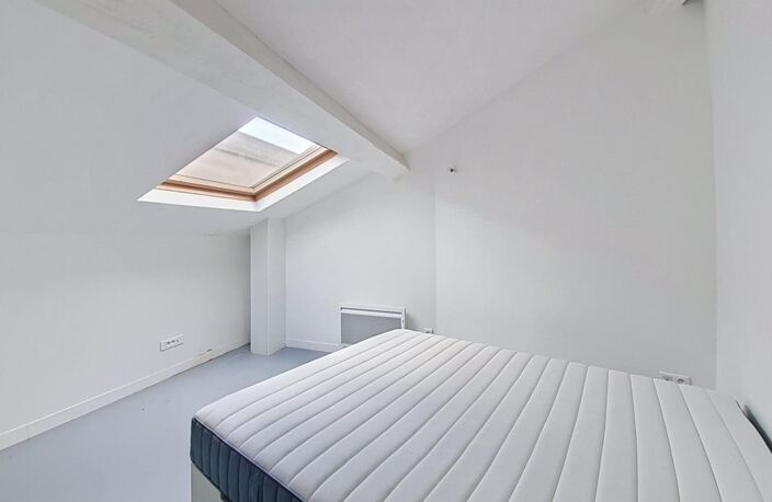 Appartement À Louer — photo 3