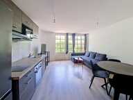 Appartement À Louer — photo 4