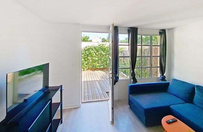 Appartement À Louer — photo 5