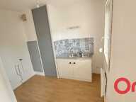 Appartement Nancy 2 pièce(s) 48.62 m2 avec balcon et parking privatif — photo 3