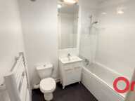 Appartement Nancy 2 pièce(s) 48.62 m2 avec balcon et parking privatif — photo 4