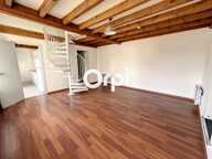 49 rue du Faubourg des Trois Maisons - NANCY 54000 — photo 2