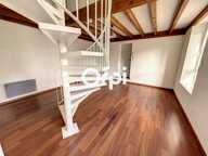 49 rue du Faubourg des Trois Maisons - NANCY 54000 — photo 3