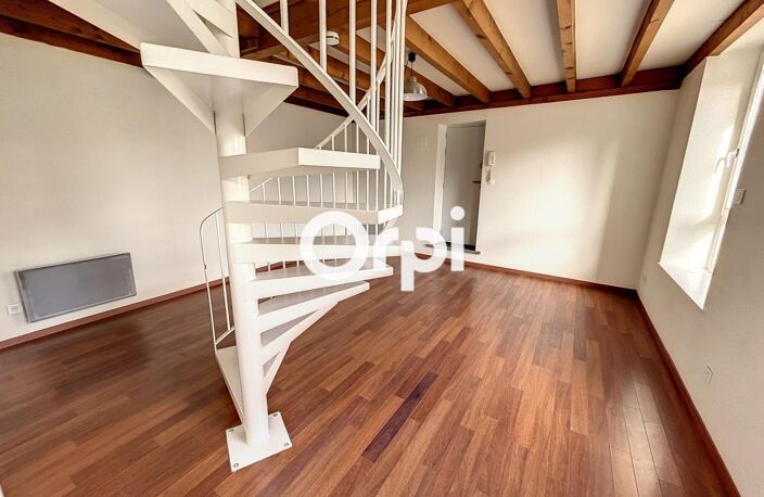49 rue du Faubourg des Trois Maisons - NANCY 54000 — photo 3
