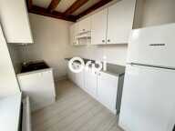 49 rue du Faubourg des Trois Maisons - NANCY 54000 — photo 4