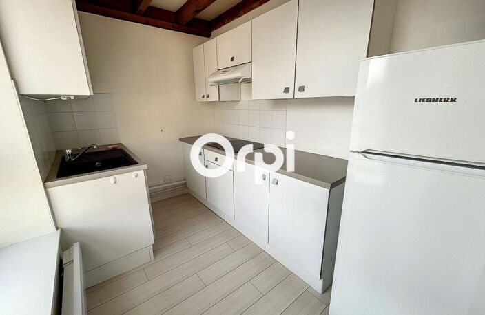 49 rue du Faubourg des Trois Maisons - NANCY 54000 — photo 4
