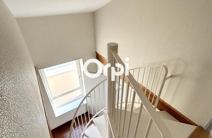 49 rue du Faubourg des Trois Maisons - NANCY 54000 — photo 5