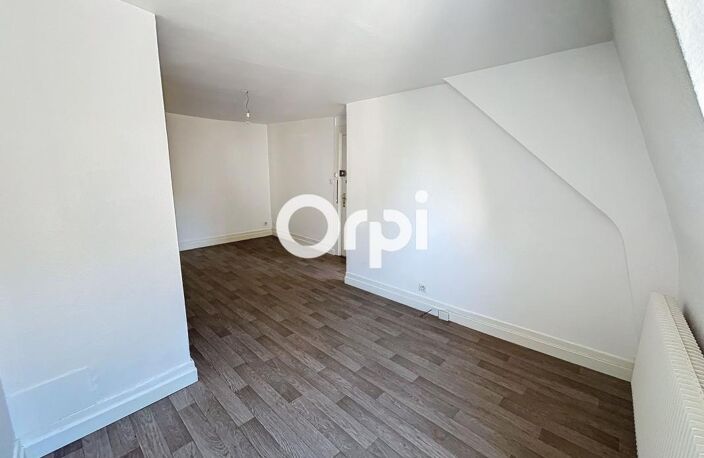 Appartement À Louer — photo 3