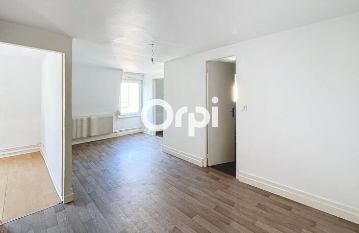 Appartement À Louer — photo 4