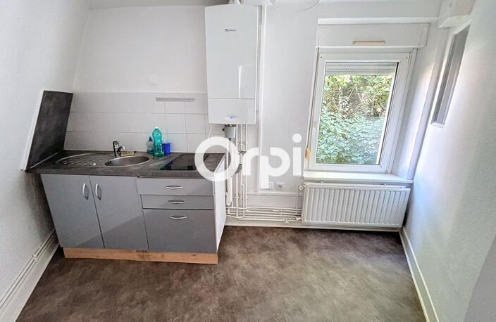 Appartement À Louer — photo 5