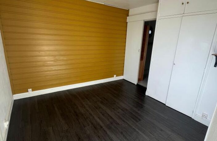 Appartement À Louer — photo 2