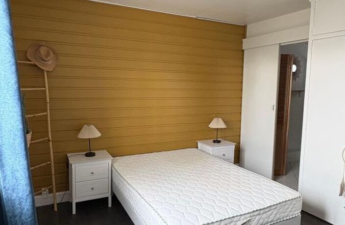 Appartement À Louer — photo 5