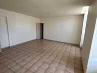 Appartement À Louer de 72 m3 au Rez de chaussée — photo 2