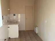 Appartement À Louer de 72 m3 au Rez de chaussée — photo 3