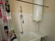 Appartement À Louer de 72 m3 au Rez de chaussée — photo 4
