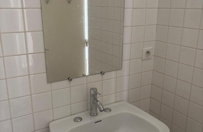 Appartement À Louer de 72 m3 au Rez de chaussée — photo 5
