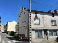 Appartement À Vendre — photo 2
