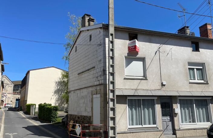 Appartement À Vendre — photo 2