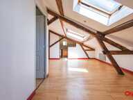Appartement À Vendre — photo 3
