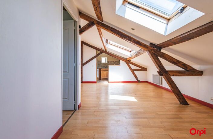 Appartement À Vendre — photo 3