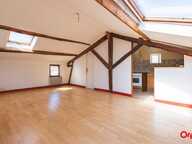 Appartement À Vendre — photo 4