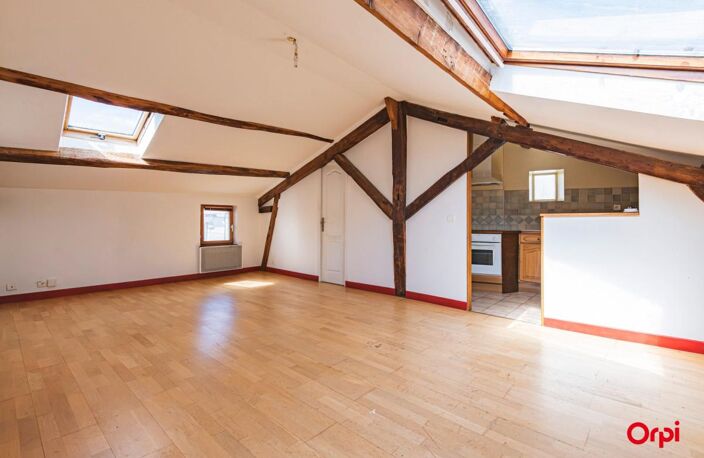 Appartement À Vendre — photo 4
