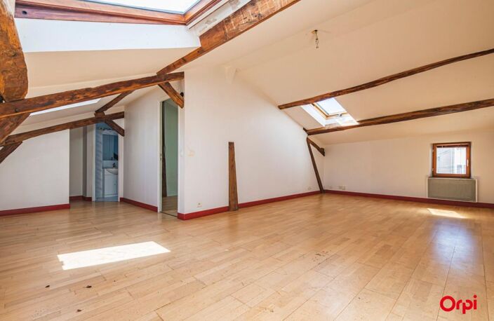 Appartement À Vendre — photo 5
