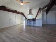 Appartement À Vendre - 73m2 — photo 2