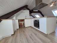Appartement À Vendre - 73m2 — photo 3