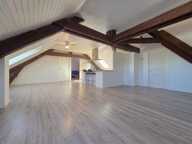 Appartement À Vendre - 73m2 — photo 4