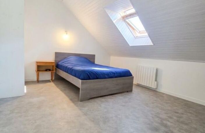 Appartement À Vendre - 73m2 — photo 5