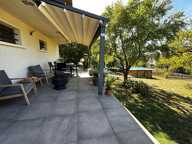 À A VENDRE – RUMILLY (74150) - MAISON INDIVIDUELLE TYPE CHALET — photo 3