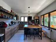 À A VENDRE – RUMILLY (74150) - MAISON INDIVIDUELLE TYPE CHALET — photo 4