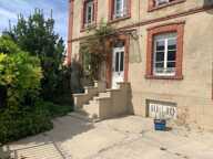 Maison À Vendre — photo 2