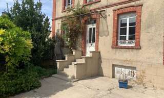 Photo N° 2